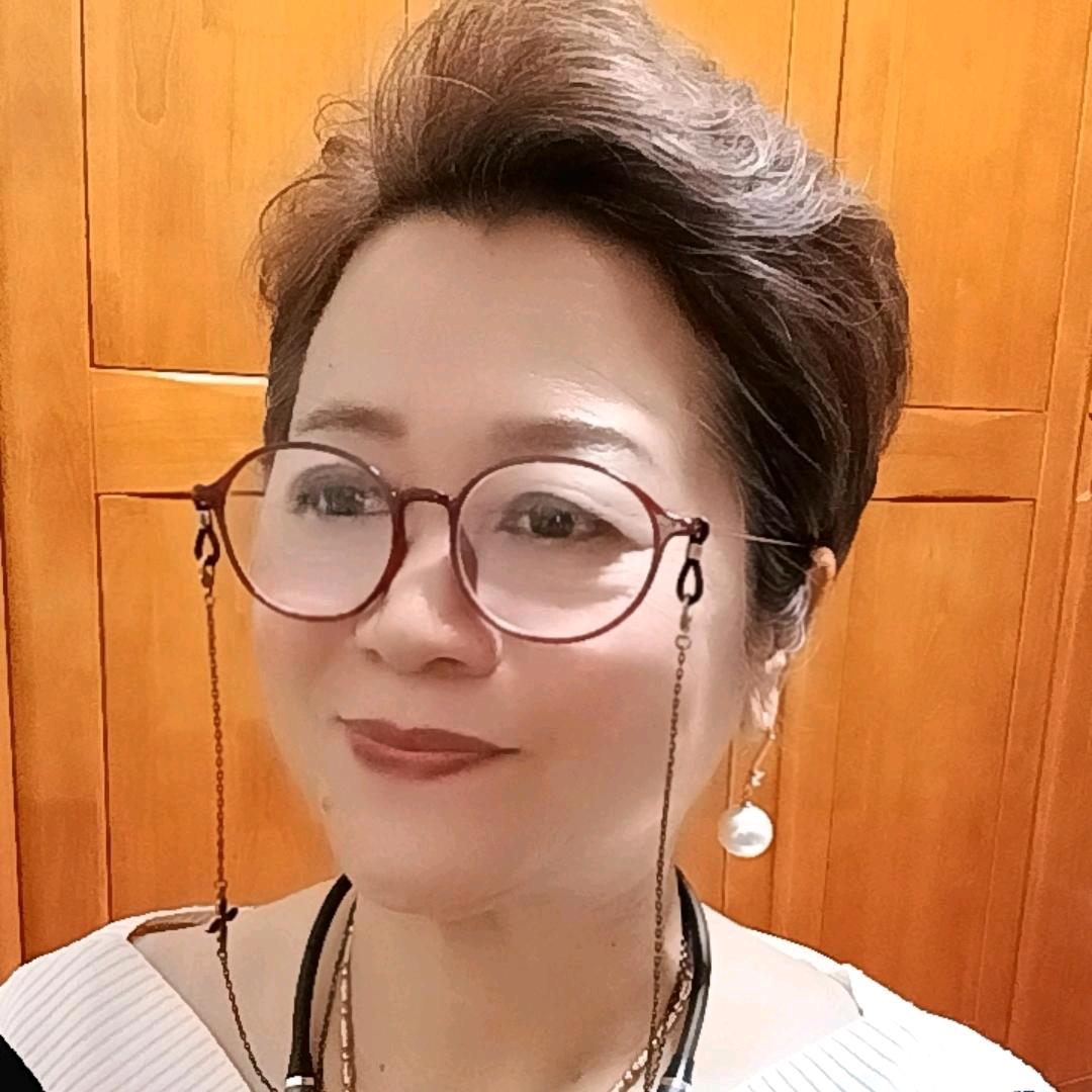 辽宁人  在异乡