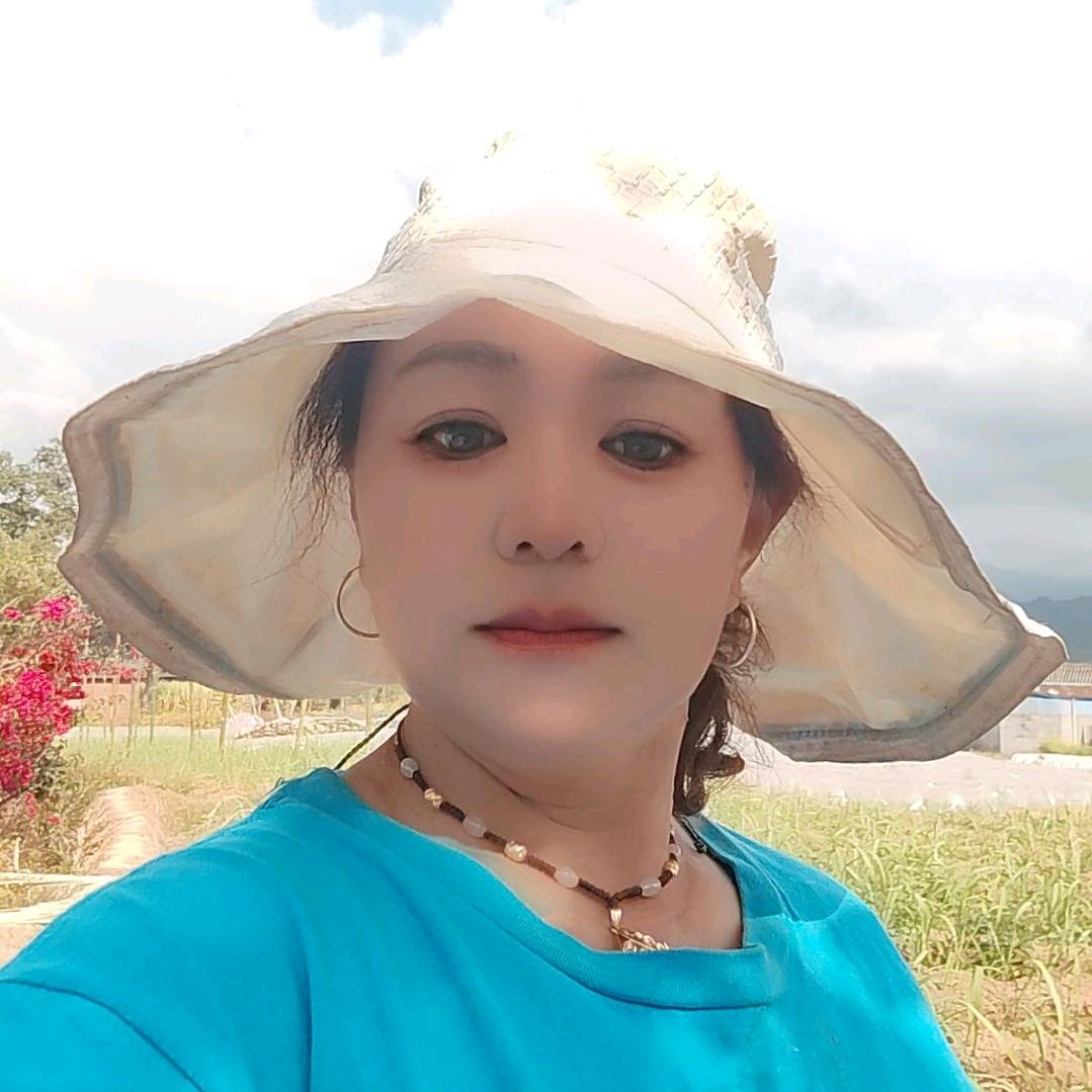 追梦!