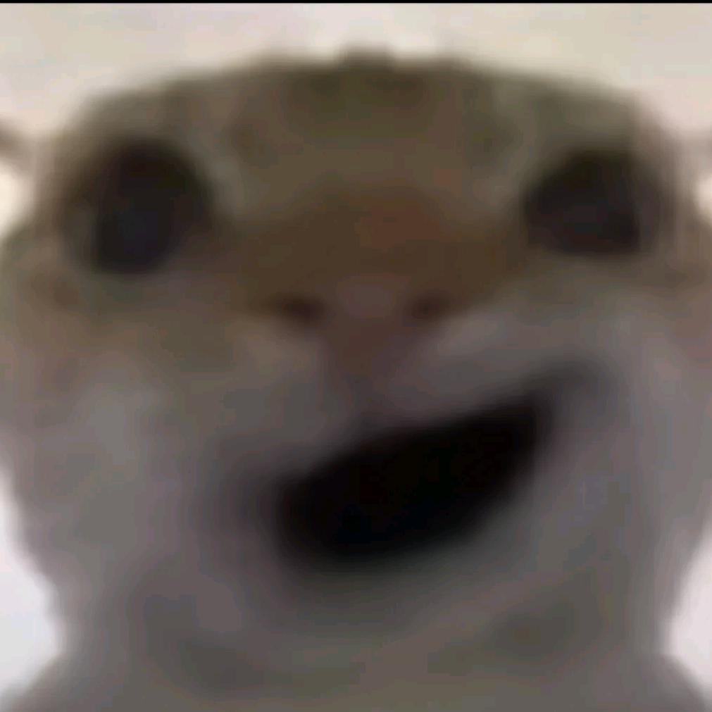 清寒.