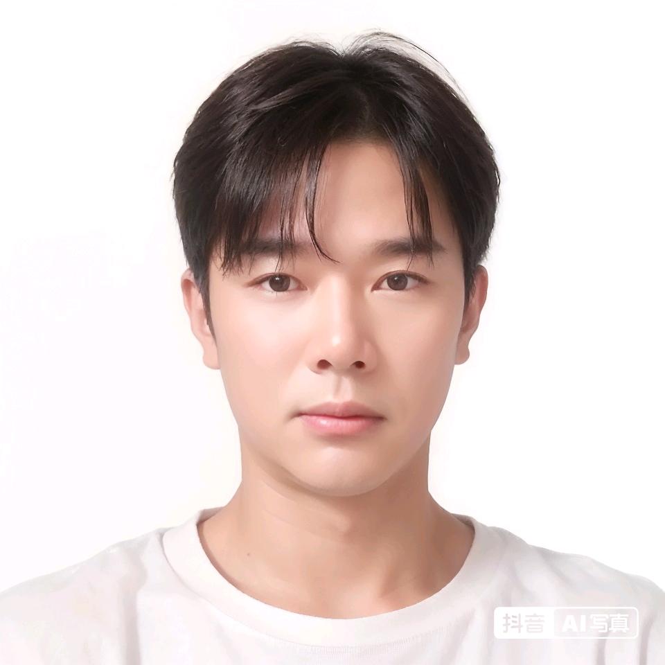 AI创业