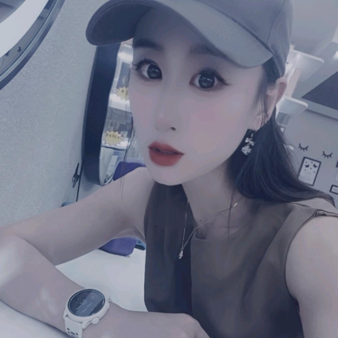 庆云名流美发 宁❤️爱跑步【限评中】