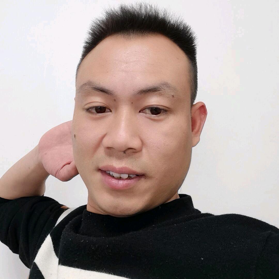 小何《山歌》🔥🔥🔥