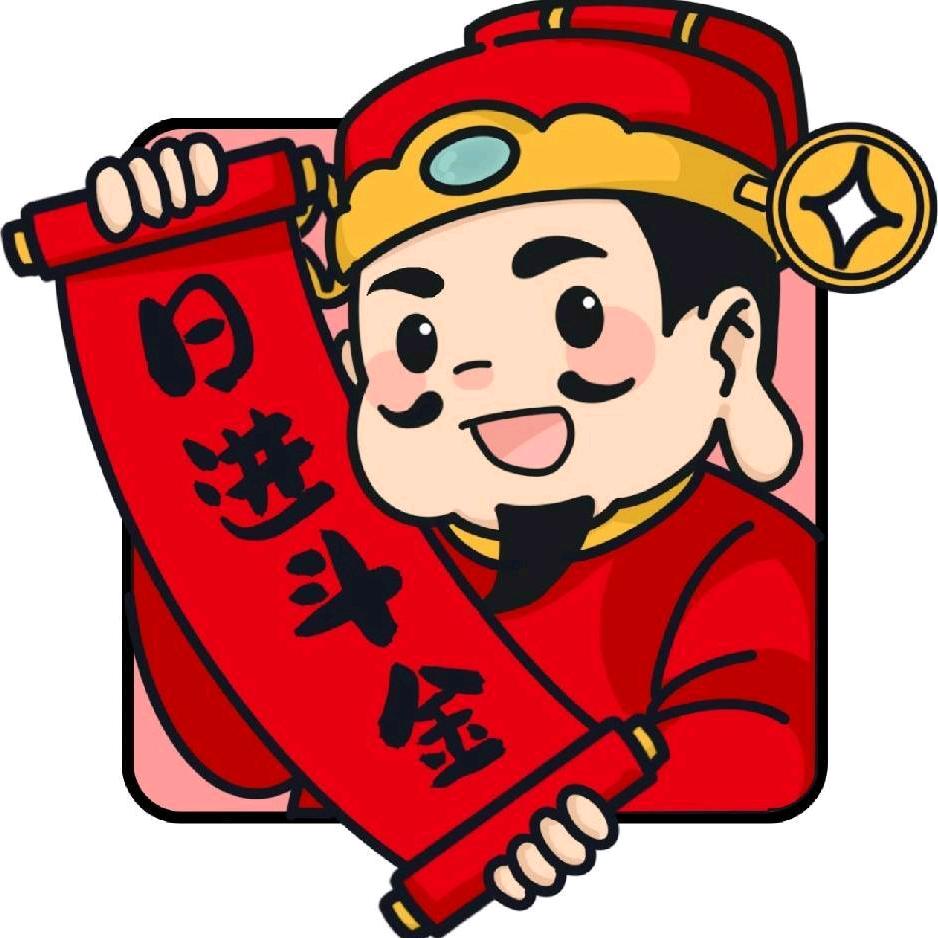 外墙仿石漆源头厂家-喻经理