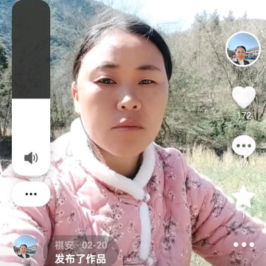 祺安