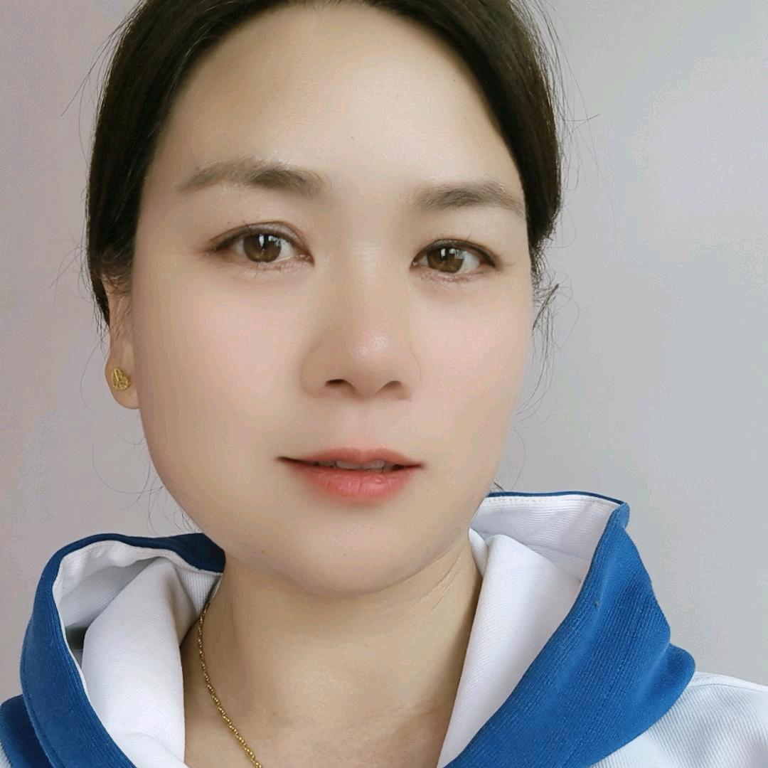 A秋天