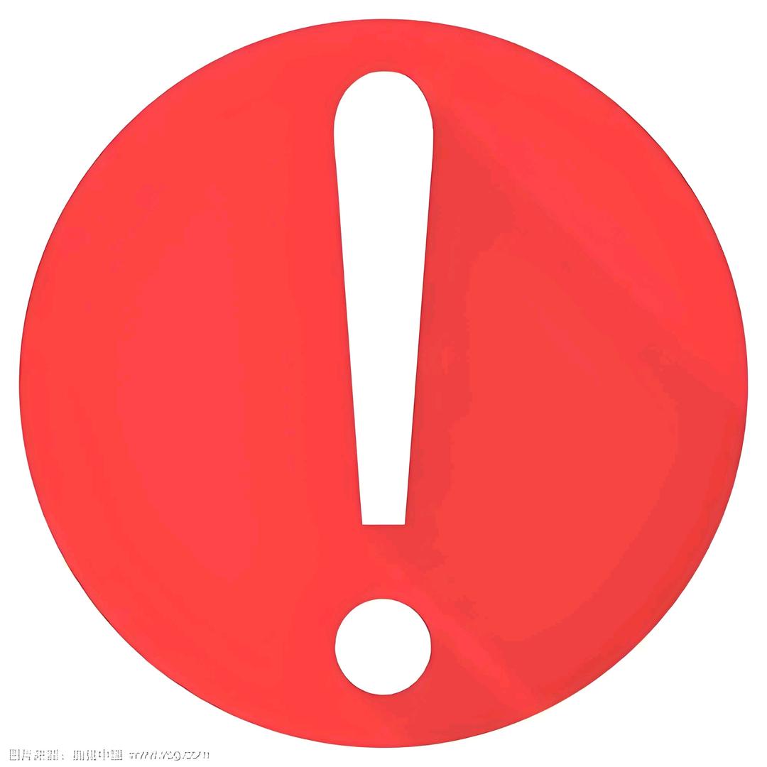 英雄联盟沙弥拉主职玩家