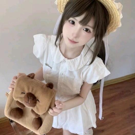 𝙯ᙆ.