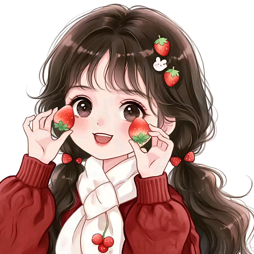 🚬ᐝ᭄不愛⿻就滾🍻࿐