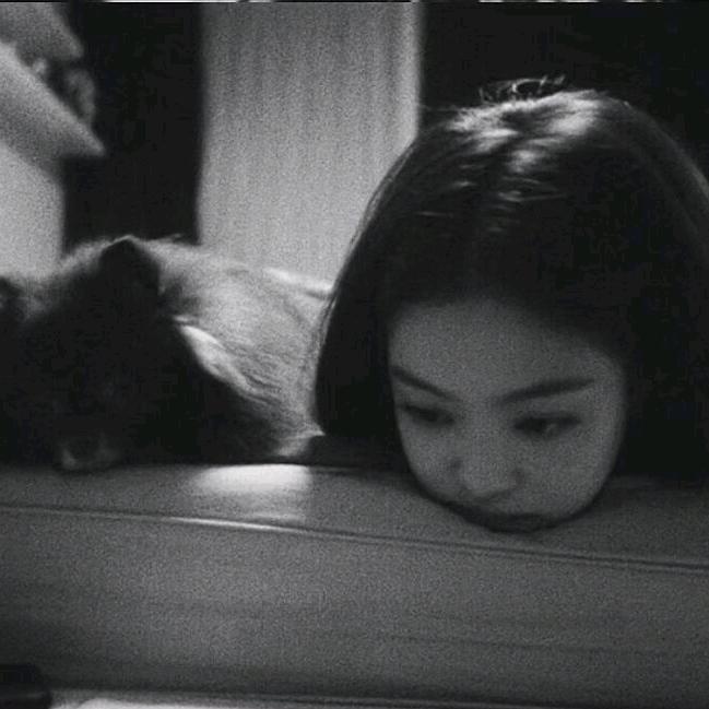 ㅤㅤㅤ       ㅤㅤ