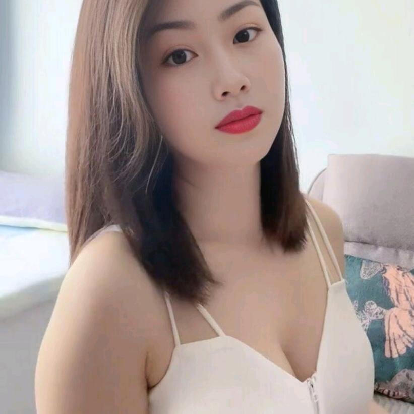 物流小刘
