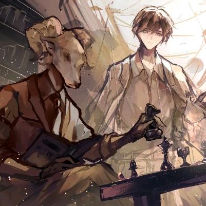 英语怎么这么难（80分版）