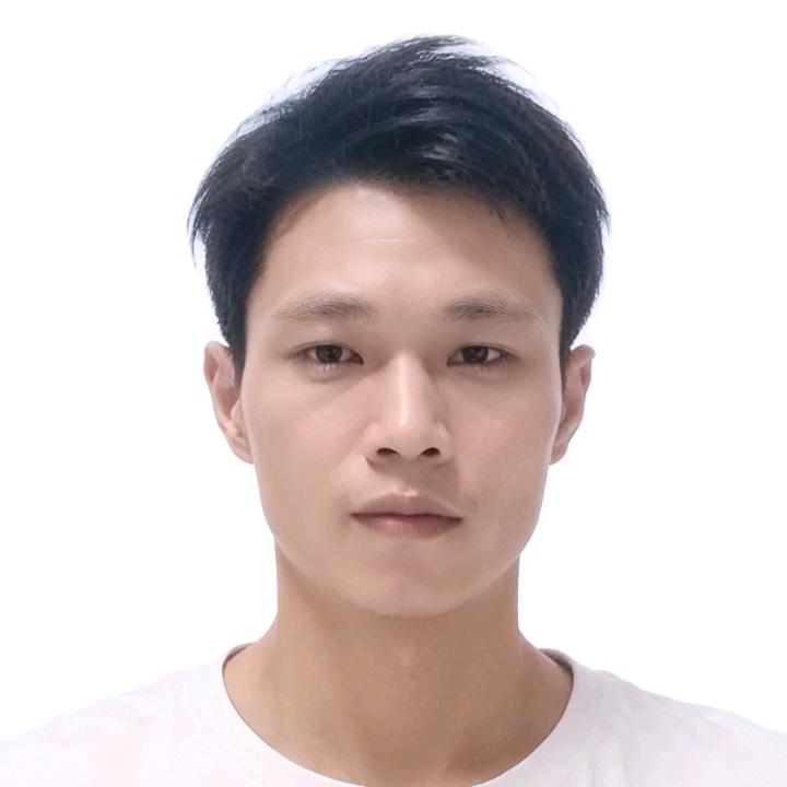 墨言