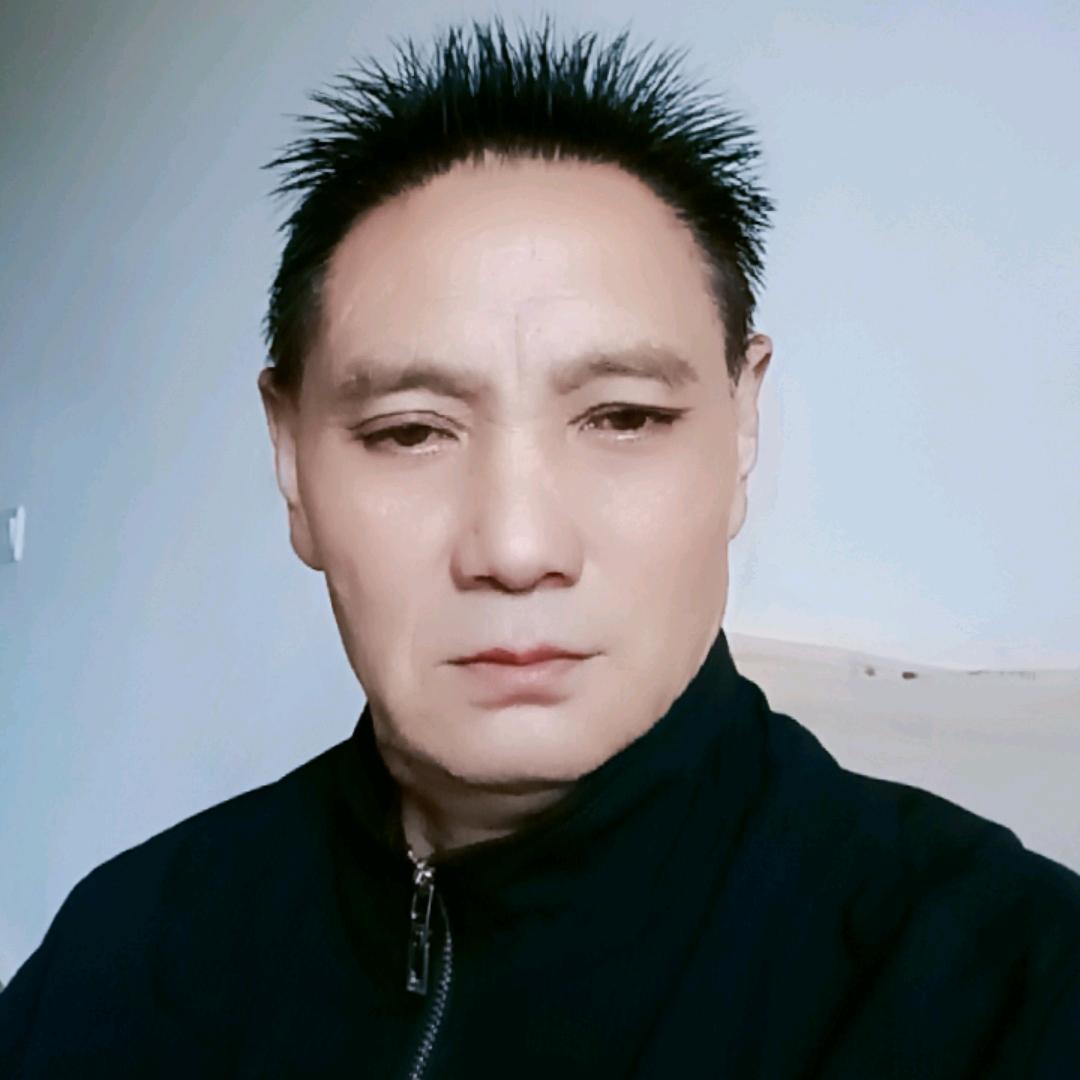 江湖