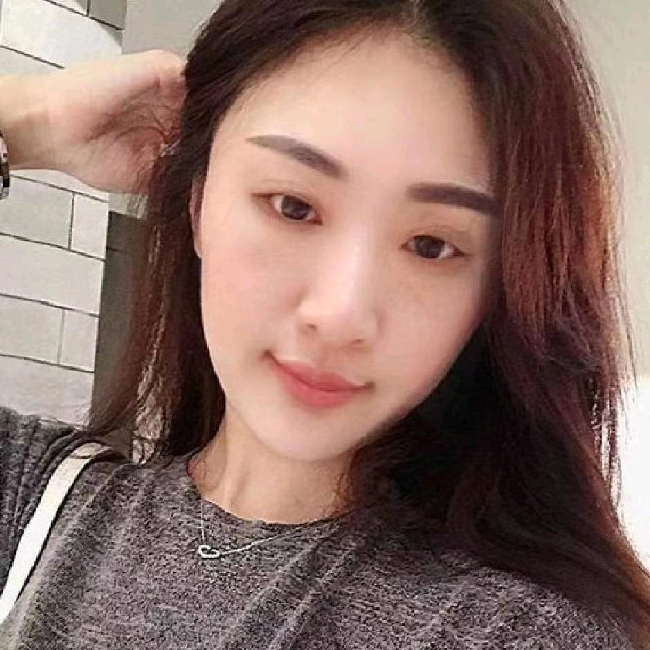 往后余生