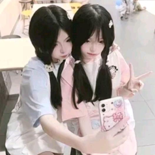 祁念🎀.