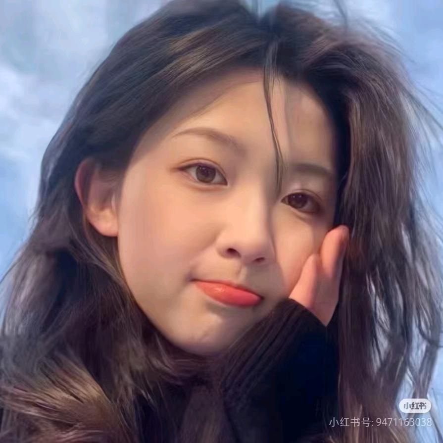 𝑵𝒆𝒚 མ་尔