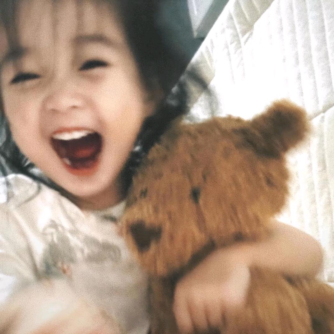 𝙠𝙞𝙩𝙩𝙮念.