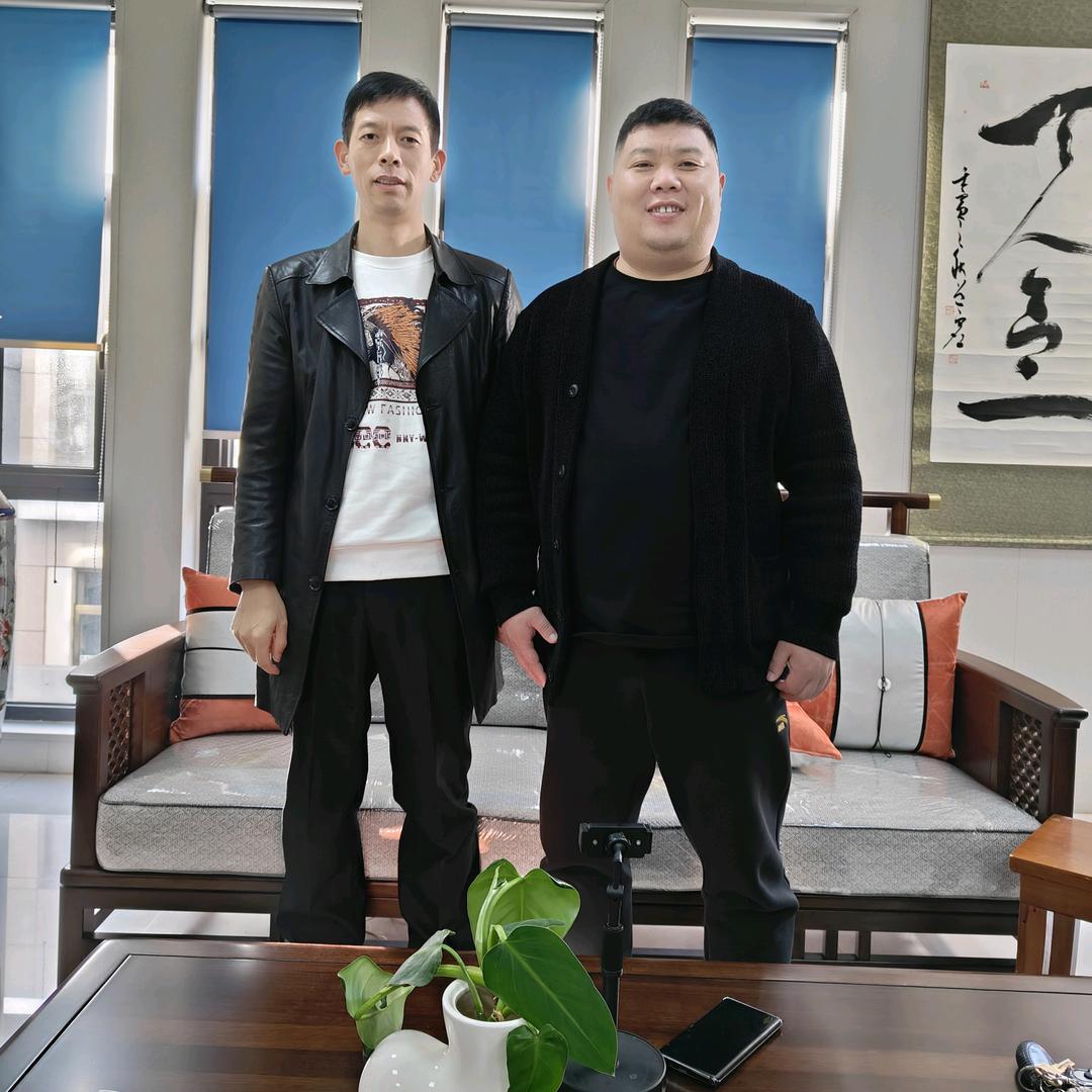 骨老师江苏常州店