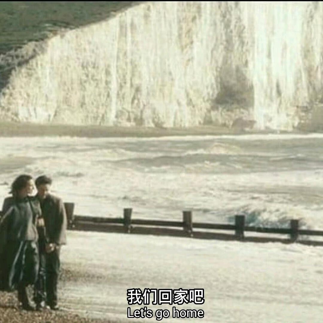 烛我