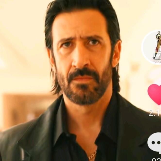 AmadoCarrilloFuentes