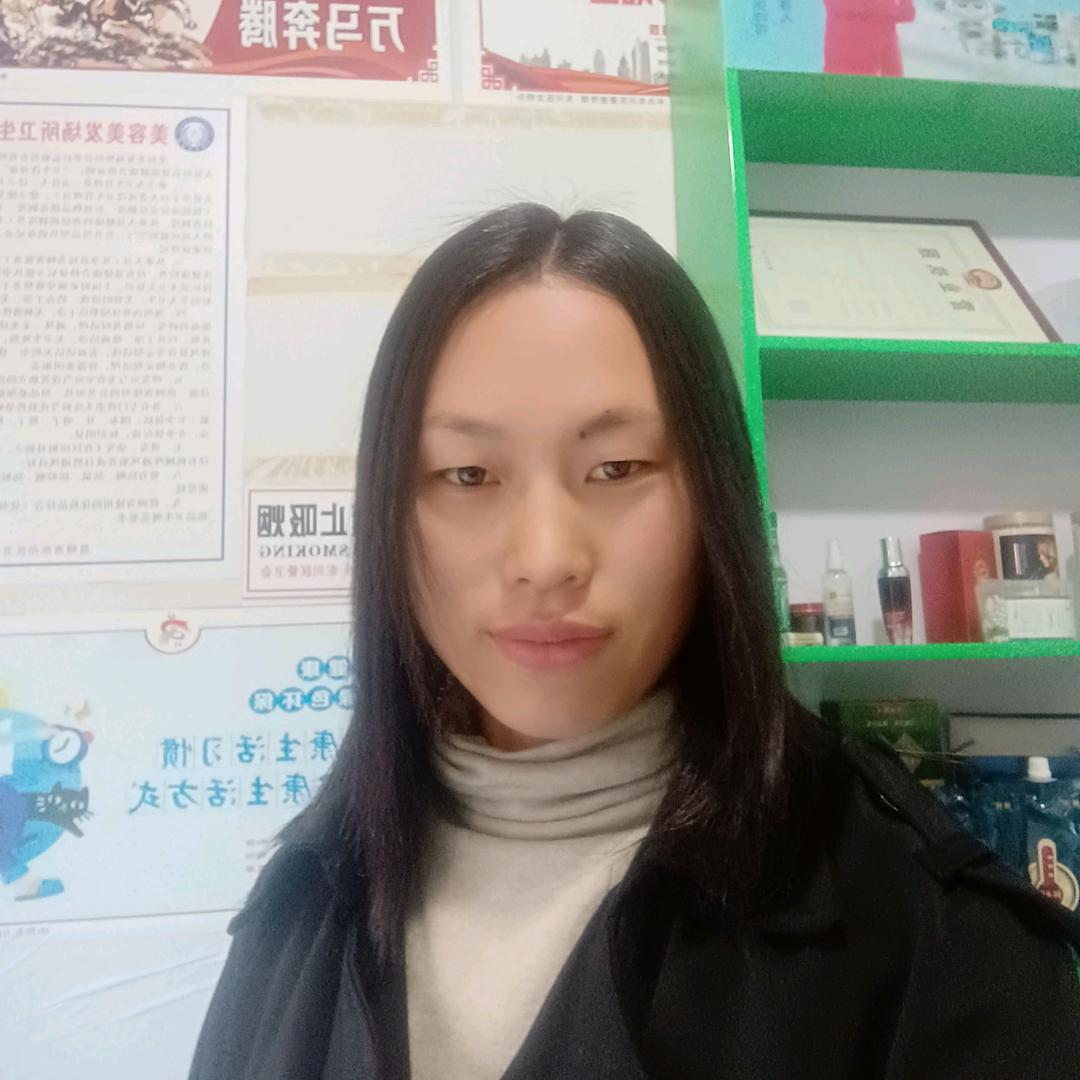 邓世琴