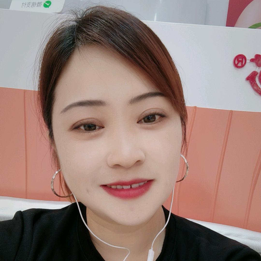 娄底金街浪莎内衣店