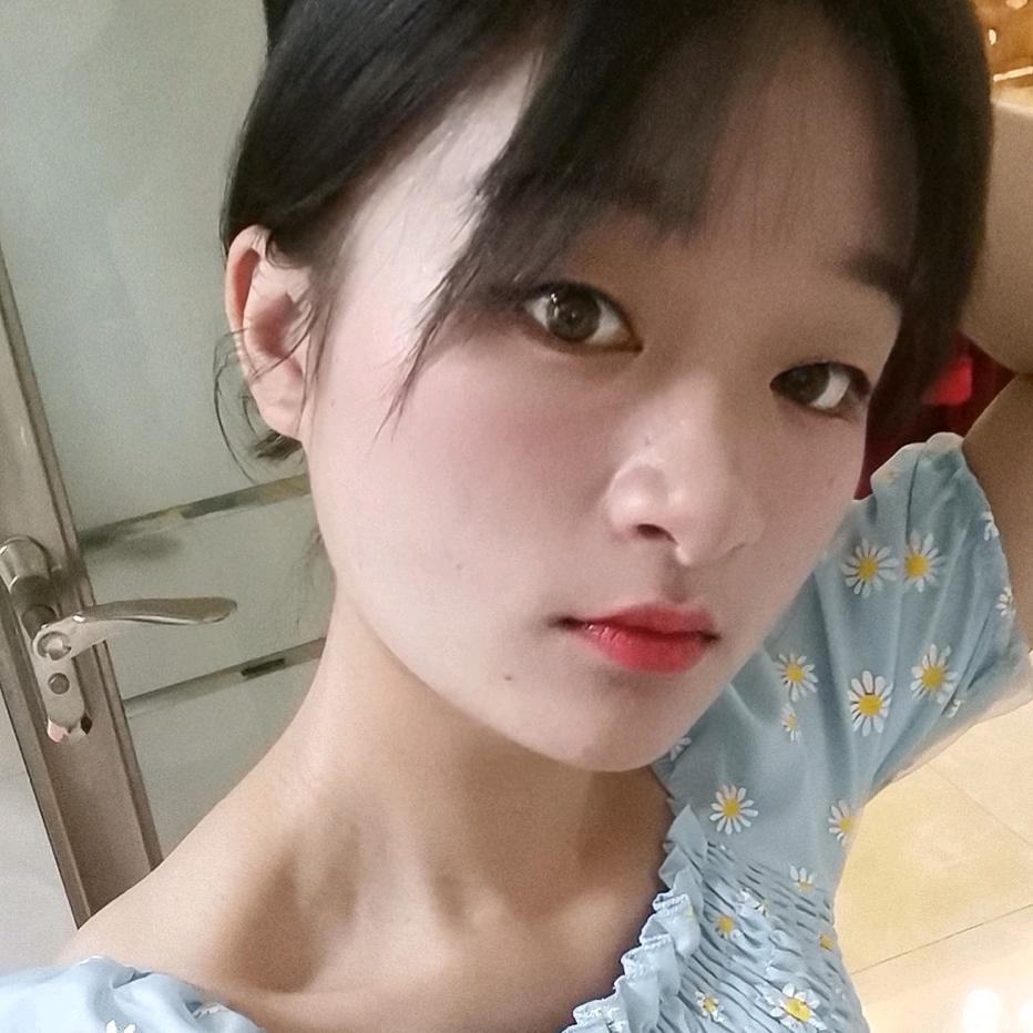 梦老板 你好🤑