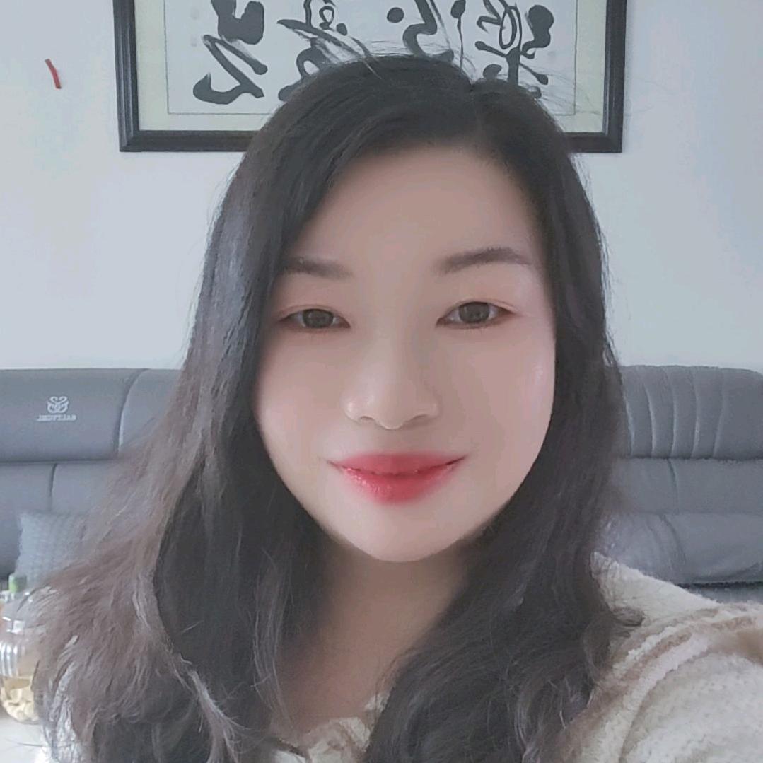 余萍姐姐