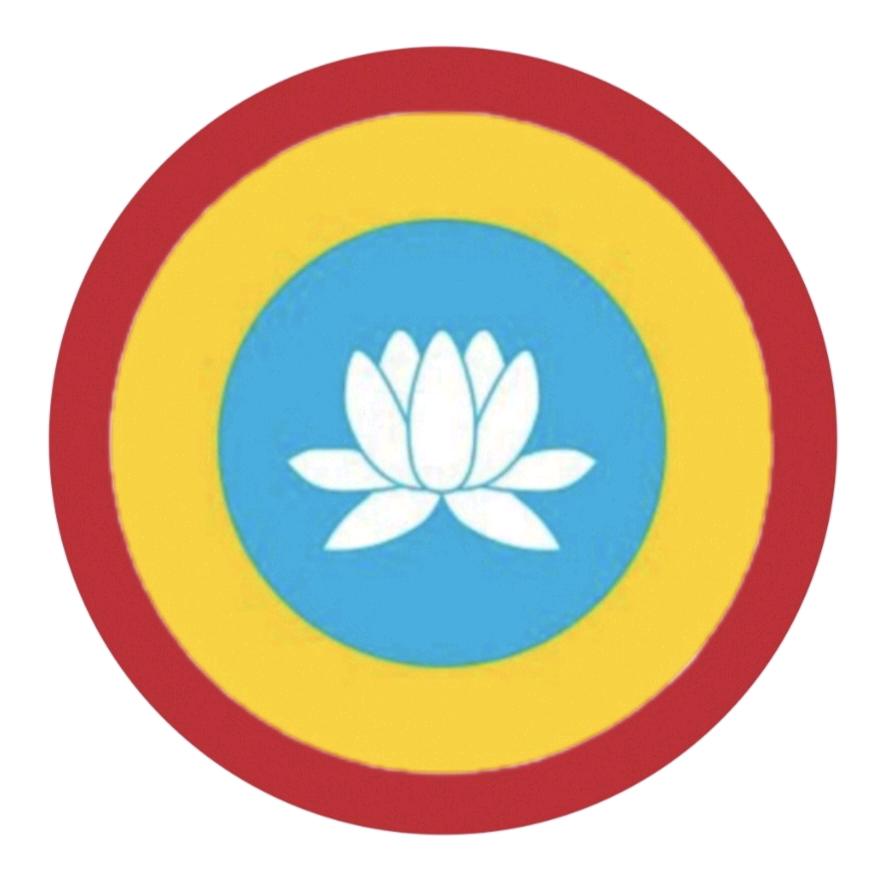 🇨🇳恩馨🎖🎖🎖