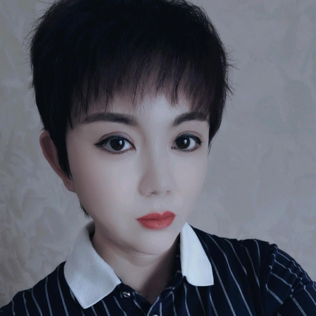 滑县玖宴～五嫂