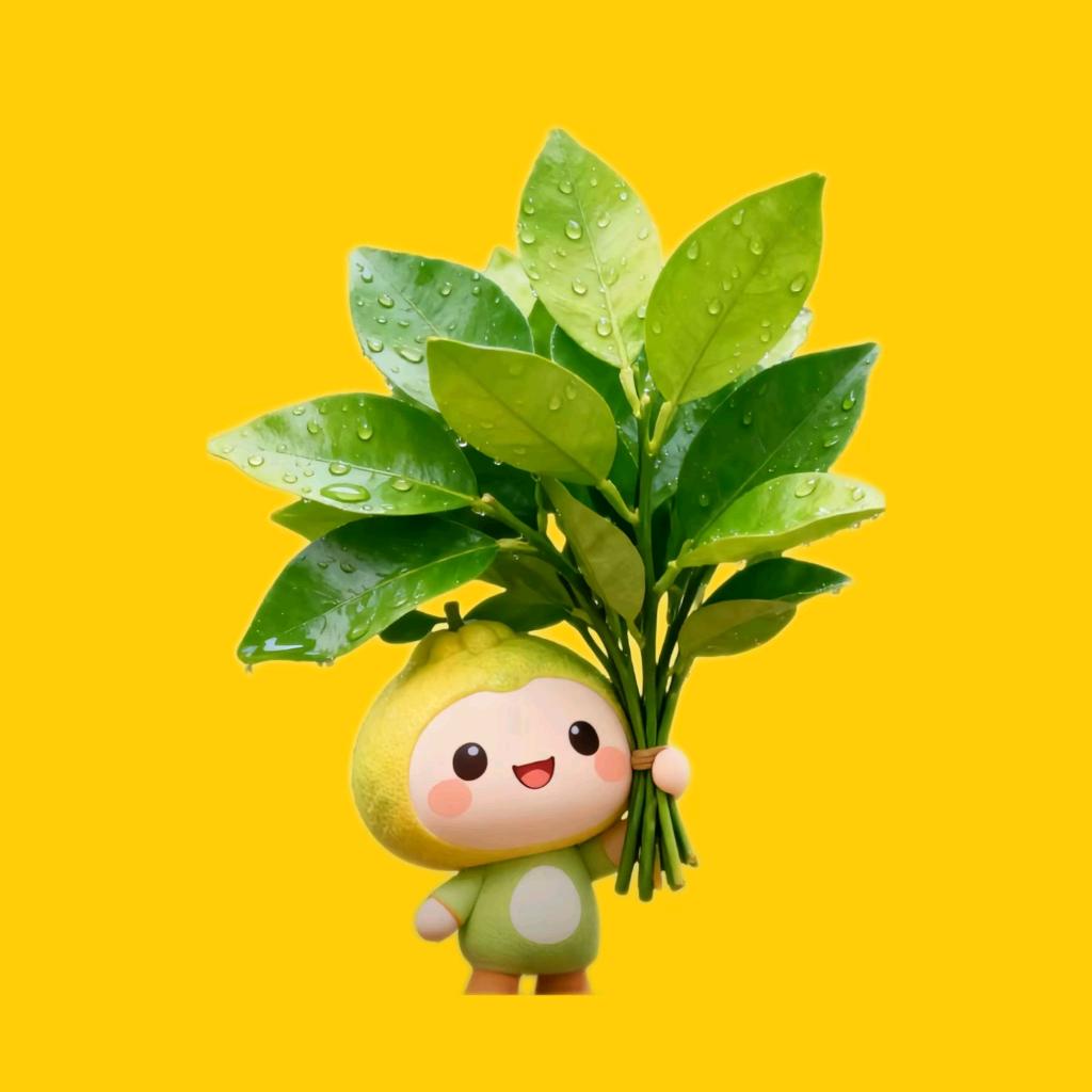 💞🍒暖心向阳꧔ꦿএ