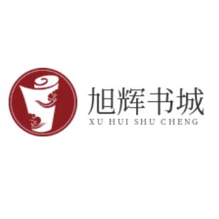 旭辉书城