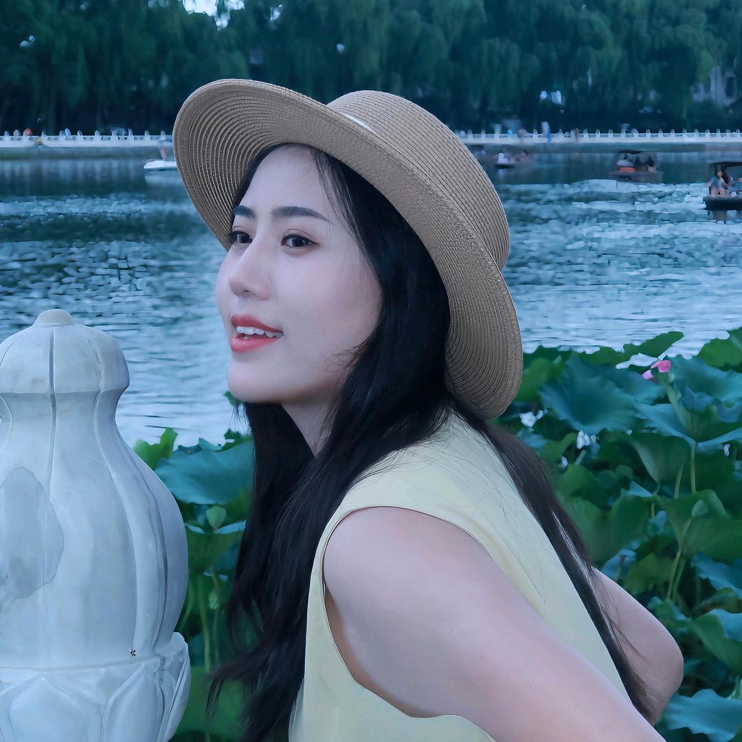 c的抖音账号