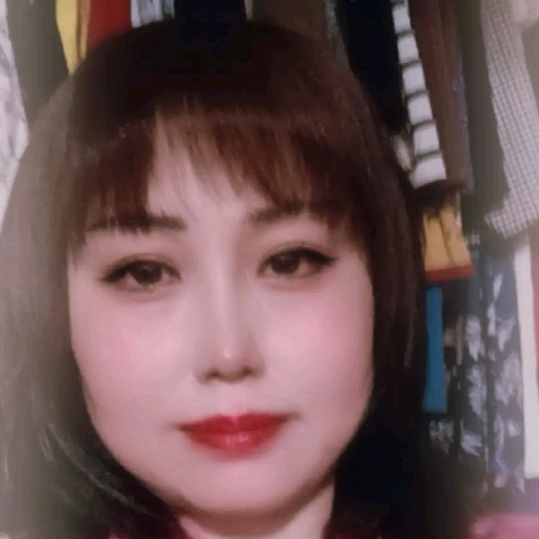 🌹单身女人