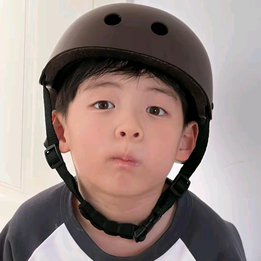阿烁