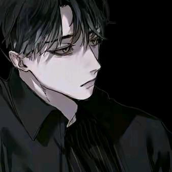 情到深处自然刷