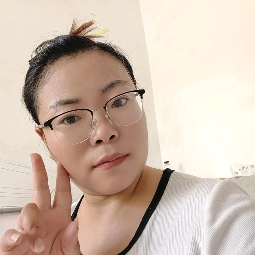 果燃心动