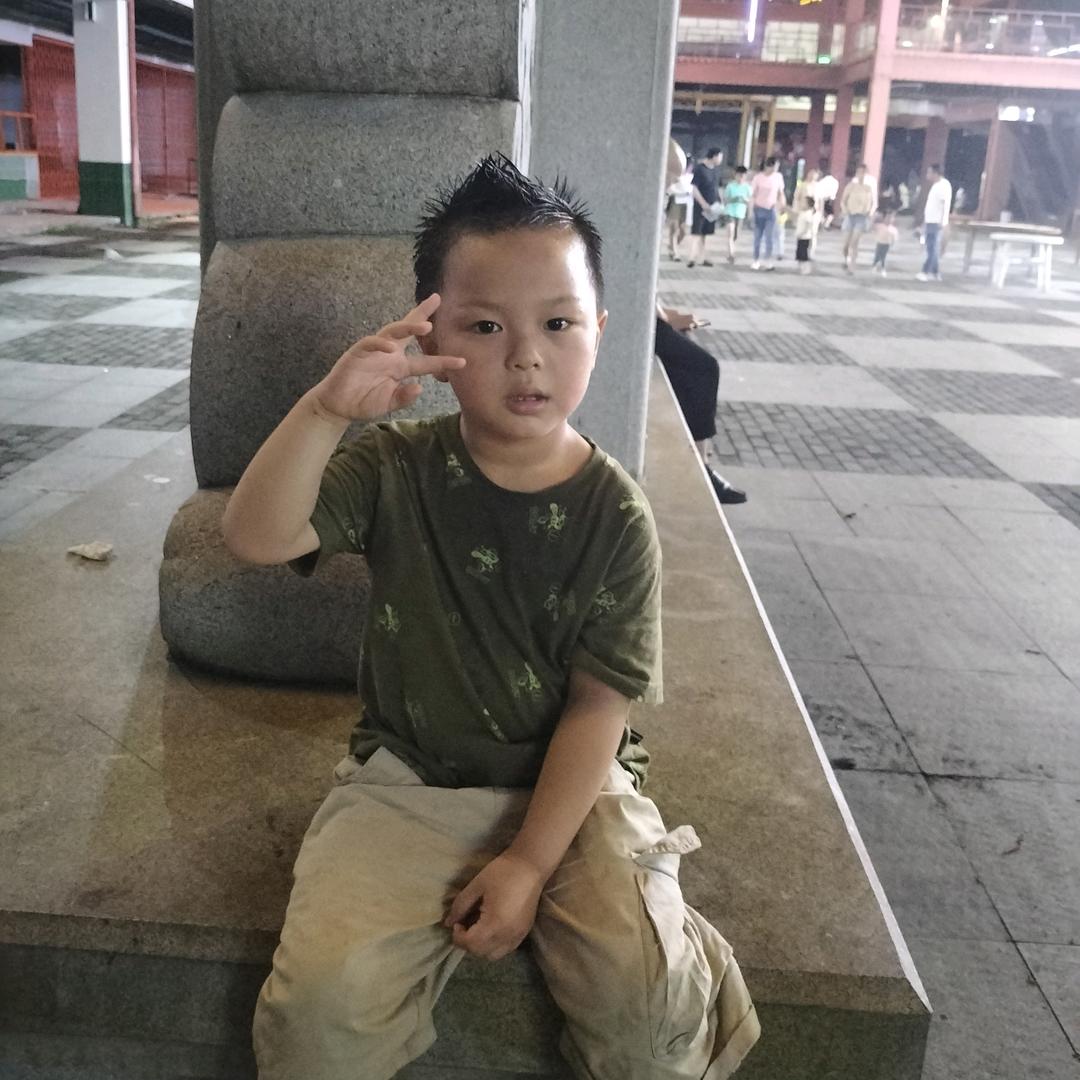 书文