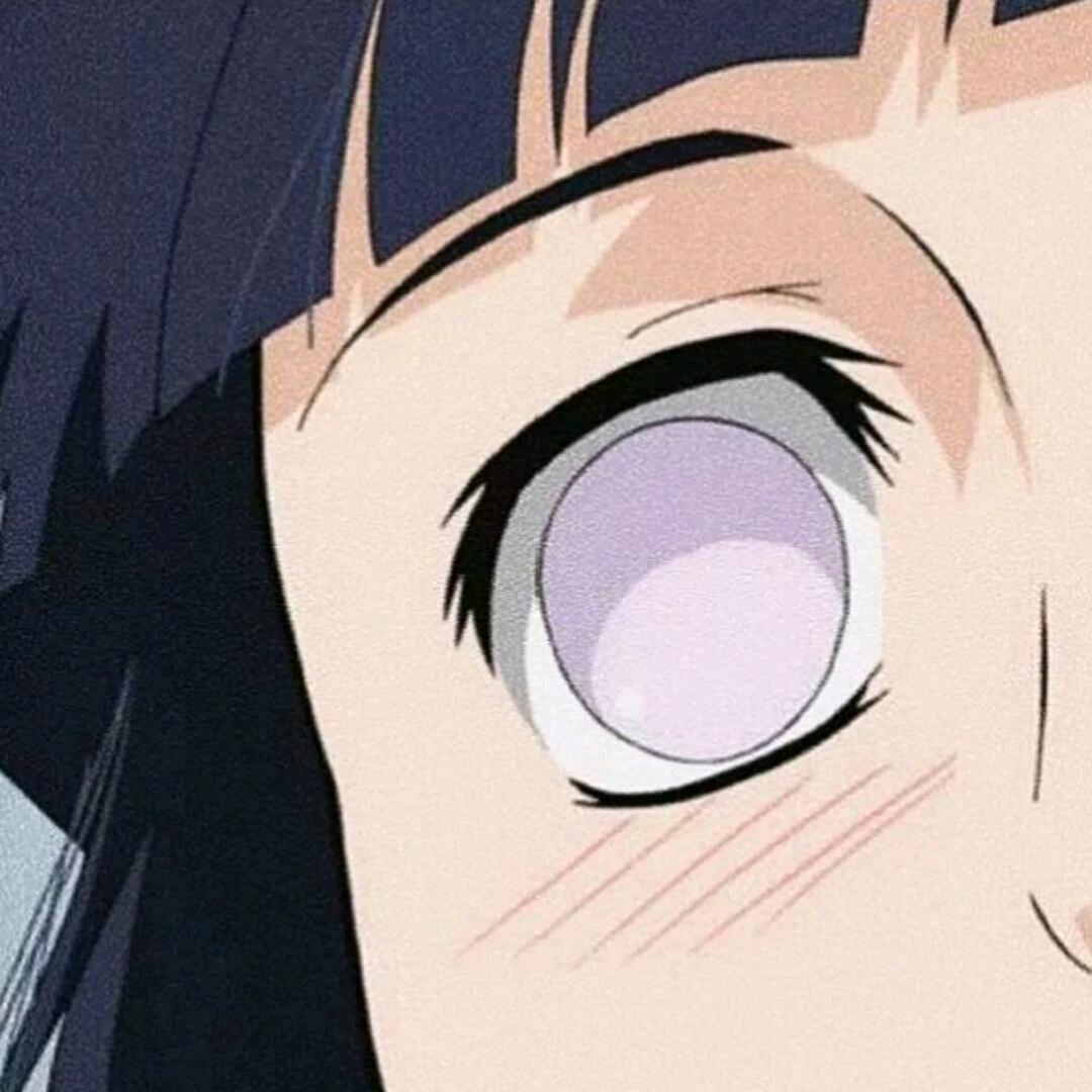 隔壁老王📷