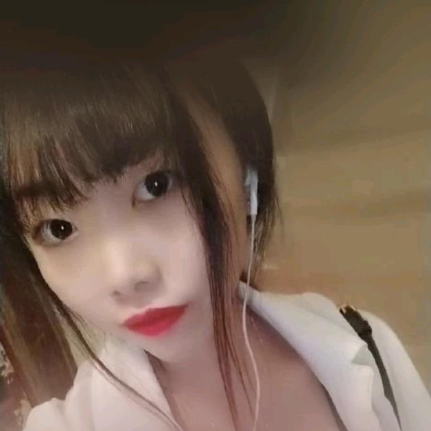 🍎是铭宝🌙啊