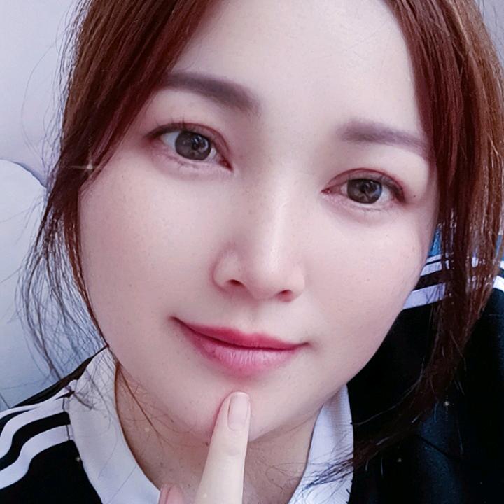 小谷粒h