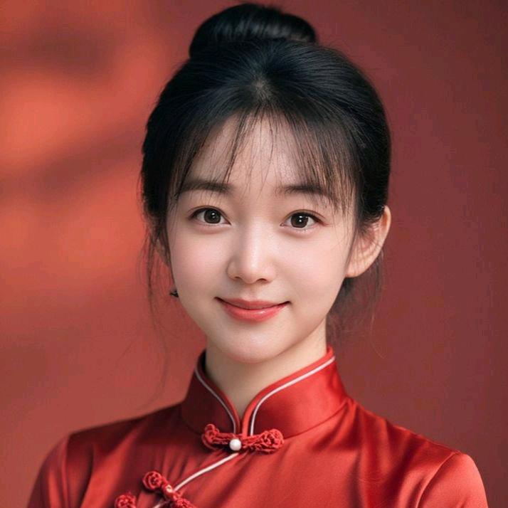 胶州市里岔多多馒头店