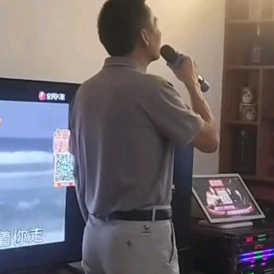 因为理解 ，所以等待 。