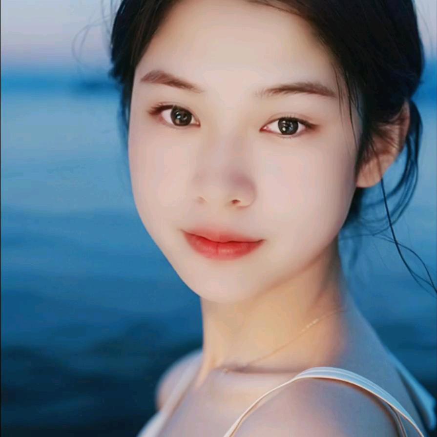 甜、💫
