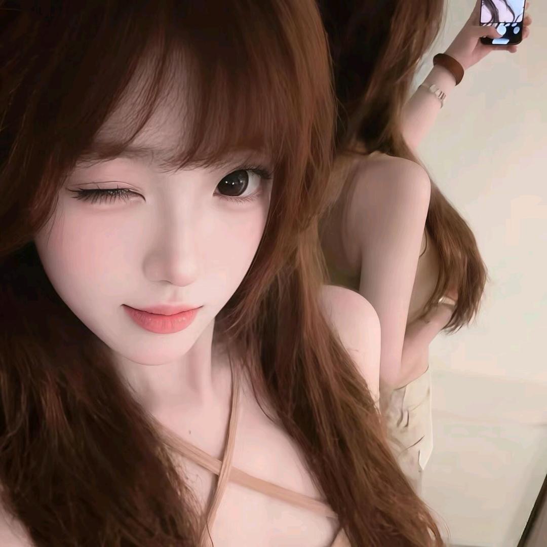 云杉
