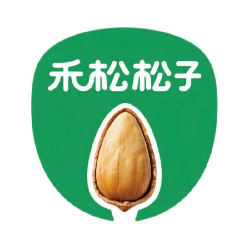 云南禾松松子好货店