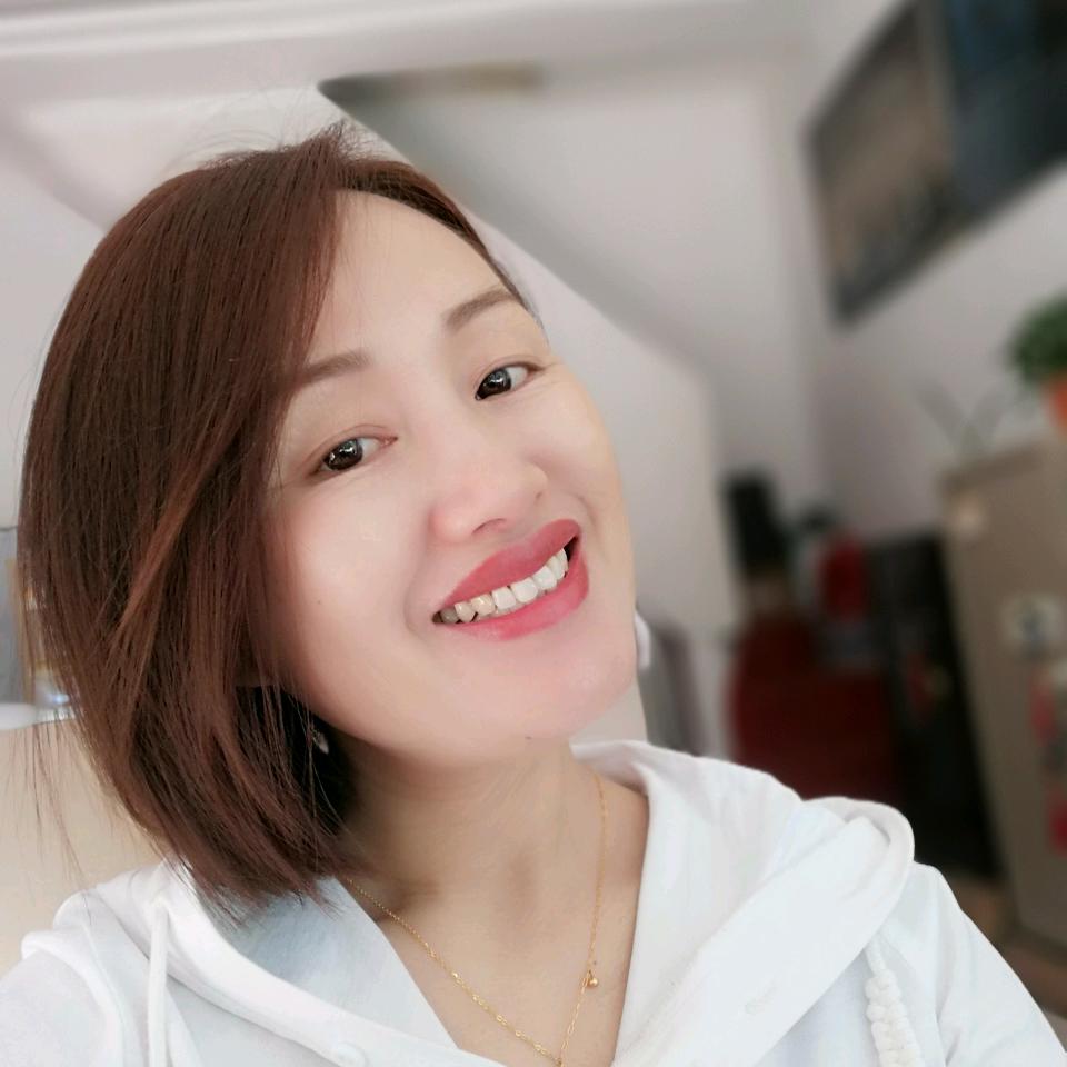 腾姐.艾谱保险箱