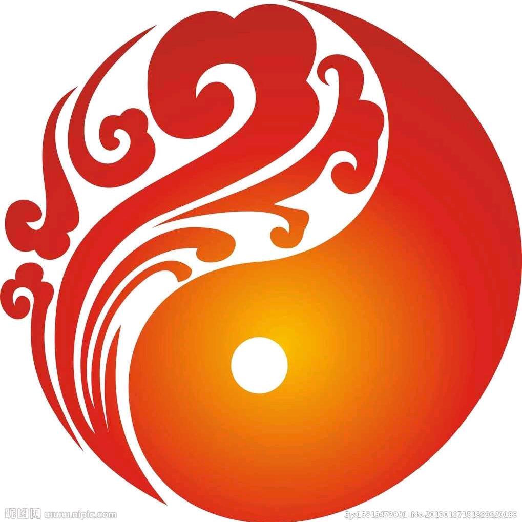 鸿燊🔥