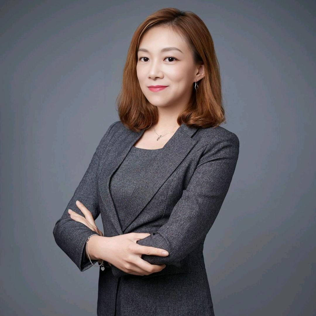 婷姐爱分享