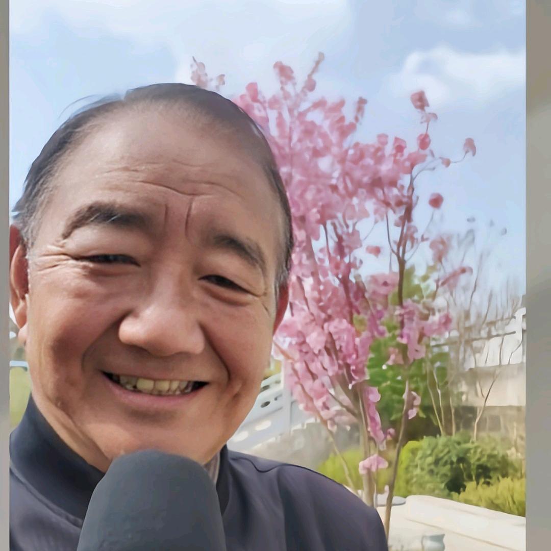 武定刘德昌